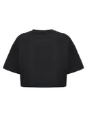 Amiri 'Arts District' T Shirt