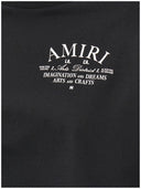 Amiri 'Arts District' T Shirt