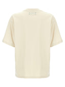 Amiri 'pegasus' t -shirt