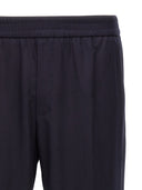 Harmonie 'Paolo' Hosen