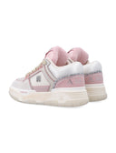 Zapatillas Amiri