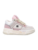 Zapatillas Amiri