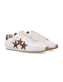 Amiri-sneakers