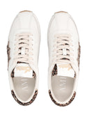 Amiri-sneakers