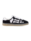 Scarpe da ginnastica Amiri Nere