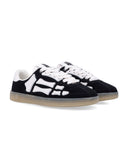 Scarpe da ginnastica Amiri Nere