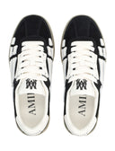 Scarpe da ginnastica Amiri Nere