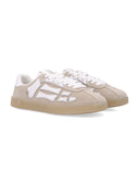 Baskets Amiri