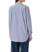 Comme Des Garcons Play T Shirts And Polos