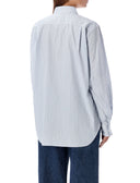 Comme Des Garcons Play T Shirts And Polos
