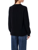 Comme Des Garcons Speeltrui Zwart
