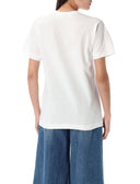 Comme Des Garcons Play T Shirts And Polos