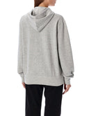 Abbigliamento da gioco Comme Des Garcons.... Grigio