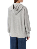 Comme des Garcons gioca a abbigliamento .... grigio