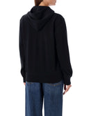 Comme Des Garcons Play Clothing.... Black