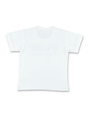 Comme Des Garcons Play T Shirts And Polos White
