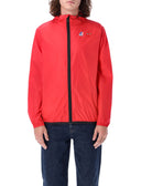 Comme Des Garcons Gioca Cappotti Rossi
