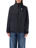 Comme Des Garcons Speeljas Zwart