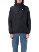 Comme Des Garcons Speeljas Zwart