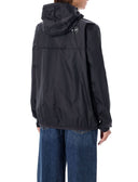 Comme Des Garcons Speeljas Zwart