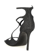 Sandały Jimmy Choo „Azia”