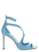 Sandali Jimmy Choo "Azia"