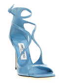 Sandali Jimmy Choo "Azia"