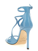 Sandali Jimmy Choo "Azia"
