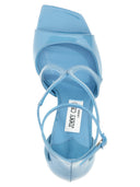 Sandali Jimmy Choo "Azia"