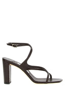 صندل جيمي تشو