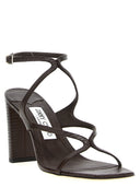 صندل جيمي تشو