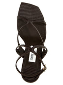 صندل جيمي تشو