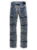 1017 Alyx 9 Sm 'Blackmeans' Jeans