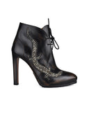 Ralph Lauren Reanna Boots