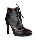 Ralph Lauren Reanna Boots