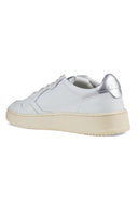 Autry Scarpe da ginnastica 01 Medaglia