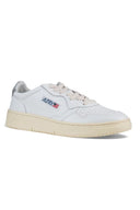 Autry Scarpe da ginnastica 01 Medaglia