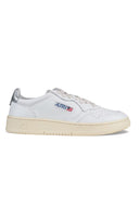 Autry Scarpe da ginnastica 01 Medaglia
