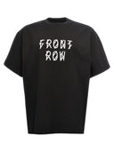 44 Label 'Front Row' T Shirt