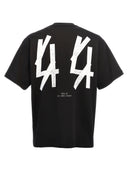 44 Label 'Front Row' T Shirt