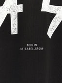 44 Label 'Front Row' T Shirt