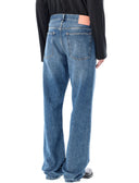 Acne Studios Jeans