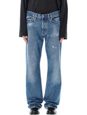 Acne Studios Jeans