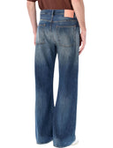 Acne Studios Jeans
