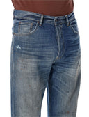 Acne Studios Jeans