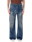 Acne Studios Jeans