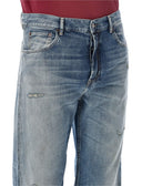 Jeans dell'Acne Studios