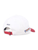 Polo Ralph Lauren Kids White