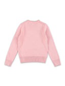 Polo Ralph Lauren Sweaters Pink