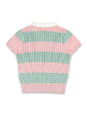 Odzież Polo Ralph Lauren....